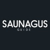 SaunagusGuide