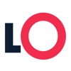 TheLotter - Play Lotto Online