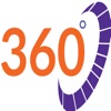 SLMS 360