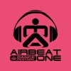 Airbeat One Festival