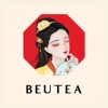 Beutea