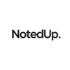 NotedUp: Notes and Groups