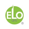 Elo GPS® Dealer