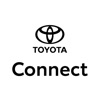 myToyota Connect