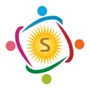 Shubham Schools - Rajkot