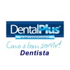 DentalPlus Dentista