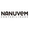 Nanuvem App