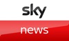 Sky News: Live and On Demand