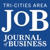 Tri-Cities Journal of Business