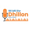 Dhillon Radio