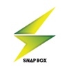 Snapbox