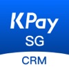 KPay SG CRM