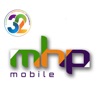 MHP Mobile