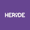 HERide Driver