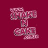 Shake'N'Cake Newton Aycliffe