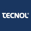 Tecnol