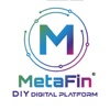 MetaFin Digital