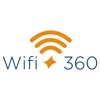 CCAPWifi360