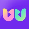 UULive-Chat and make friends