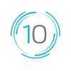1O Patient Portal