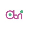 Otri - l'app de tri