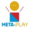 Meta-Play