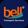 Bell Transport