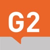 G2 SpeechReport- Mobile