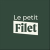 LE PETIT FILET