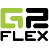 G2Flex