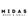 Midas Grill - Tonbridge