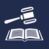 Law Dictionary Pocket