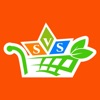 SVS SUPERMARKET