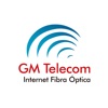 GM Telecom