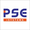 PSE iSystems