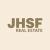 JHSF REAL ESTATE