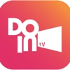 DoinTV - Dramas and Shows