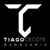 Tiago Cecote Barbearia