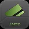 Aptsys Jade