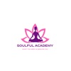 Soulful Academy