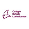 Colégio Batista Ludovicense