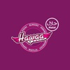 Hawaa