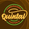 Quintal Hamburgueria