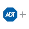 ADT+