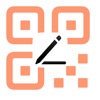 QR Tools - Customizable