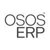 OSOS ERP