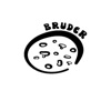 Pizza Bruder Karlsruhe