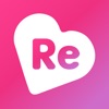 Relike Dating App: Meet & Date