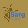 SargView