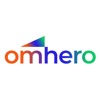 Omhero Wallbox